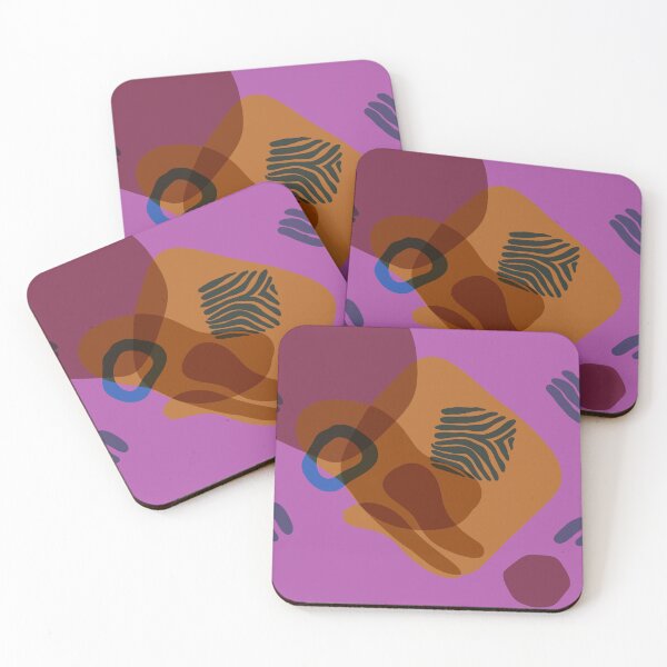 Item preview, Elegant abstract designed and sold by CecilesteesToo.