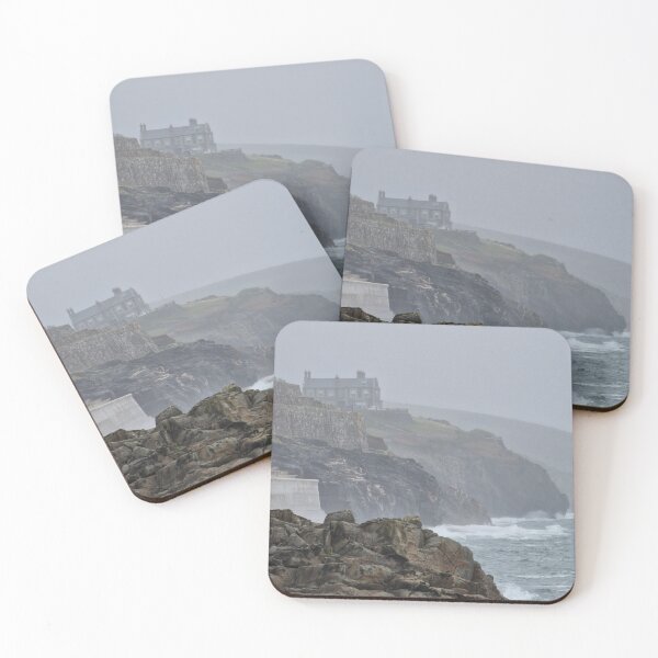 Item preview, Porthleven  designed and sold by Senku112.
