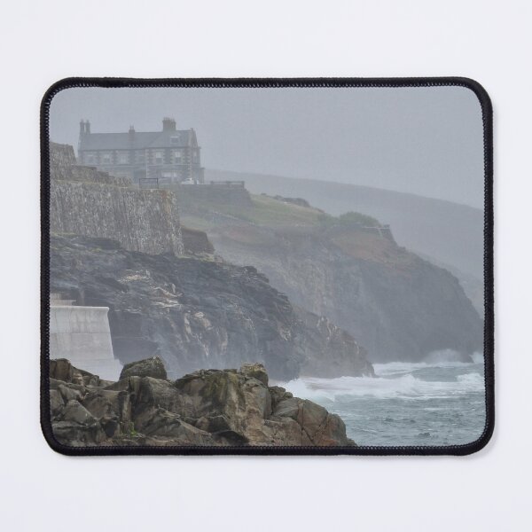 Item preview, Porthleven  designed and sold by Senku112.