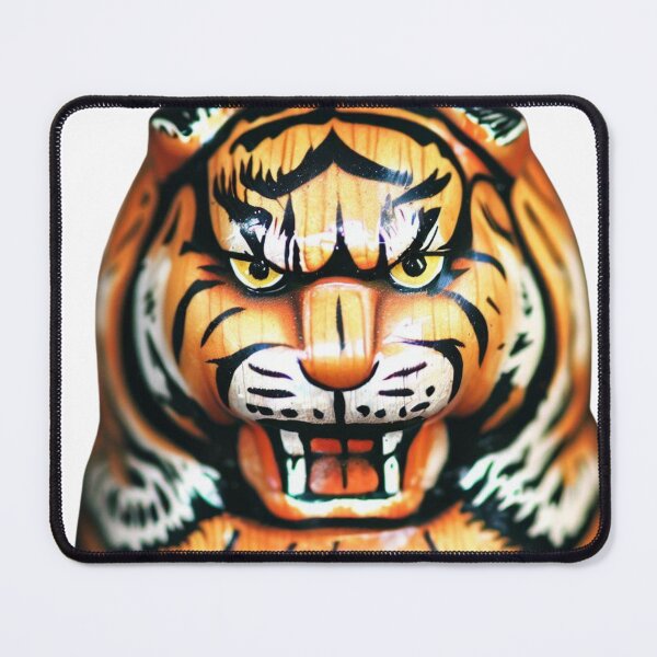 Item preview, tiger lovers designed and sold by print lovers.