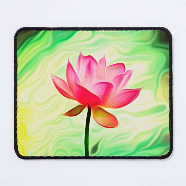 Item preview, flower in time designed and sold by zerez.