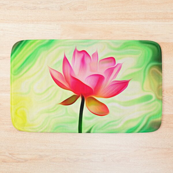 Item preview, flower in time designed and sold by zerez.
