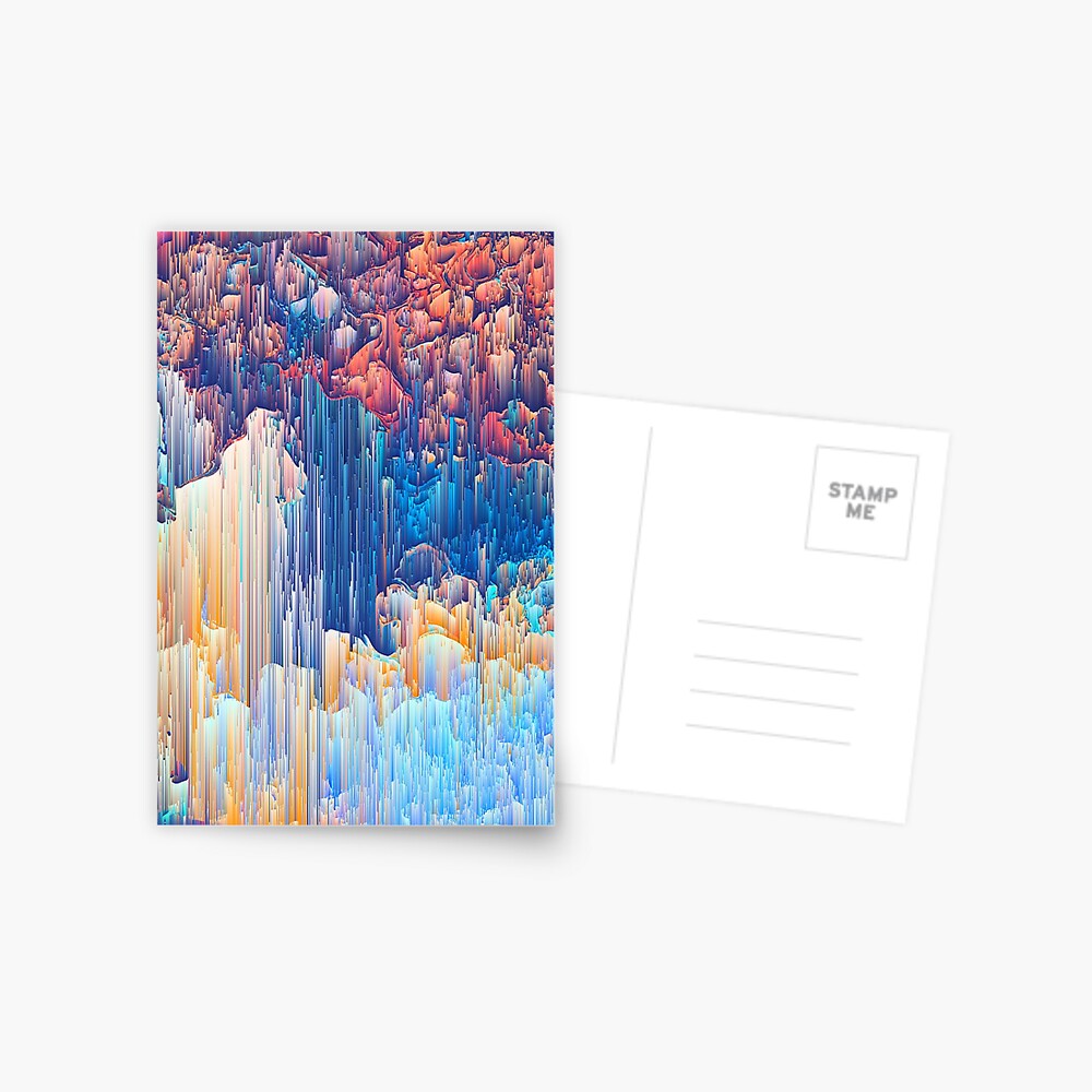Item preview, Postcard designed and sold by InsertTitleHere.