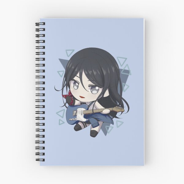 Item preview, Hoshino Ichika chibi designed and sold by Maricopium.