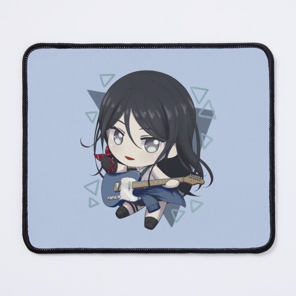 Artikelvorschau, Hoshino Ichika Chibi entworfen und verkauft von Maricopium.