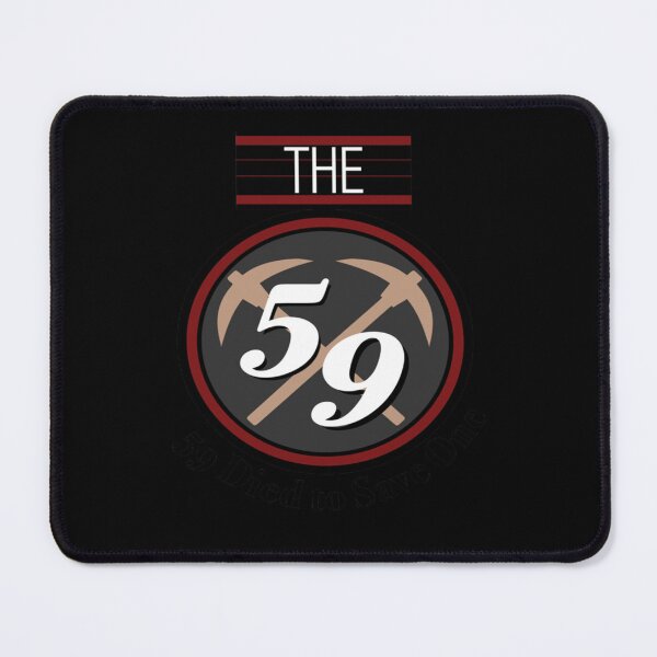 Item preview, THE 59 Watering designed and sold by RuthHicks.