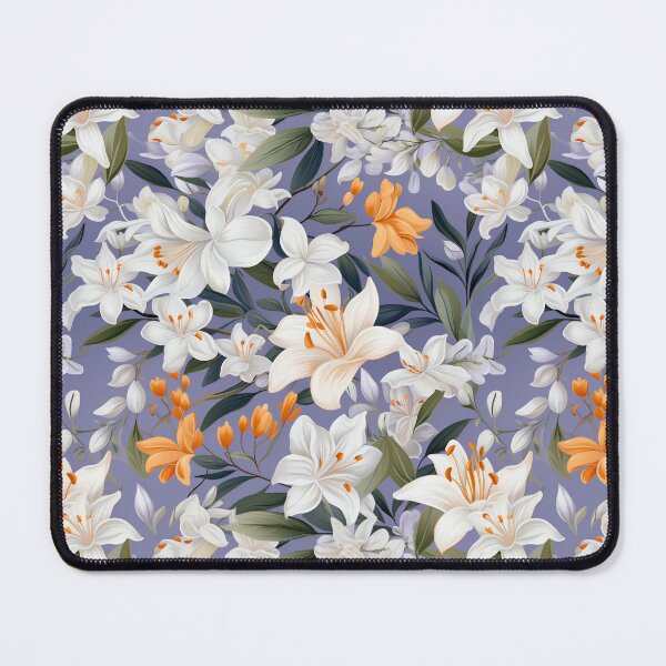 Item preview, Scented Whisper: Grasse's Floral Dance designed and sold by TheFrenchVegan.