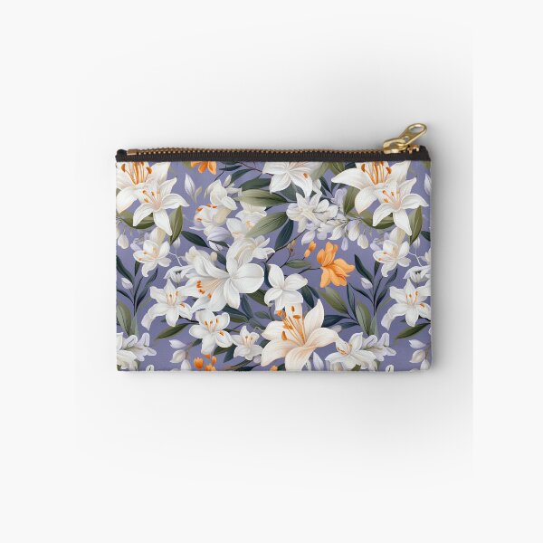 Item preview, Scented Whisper: Grasse's Floral Dance designed and sold by TheFrenchVegan.
