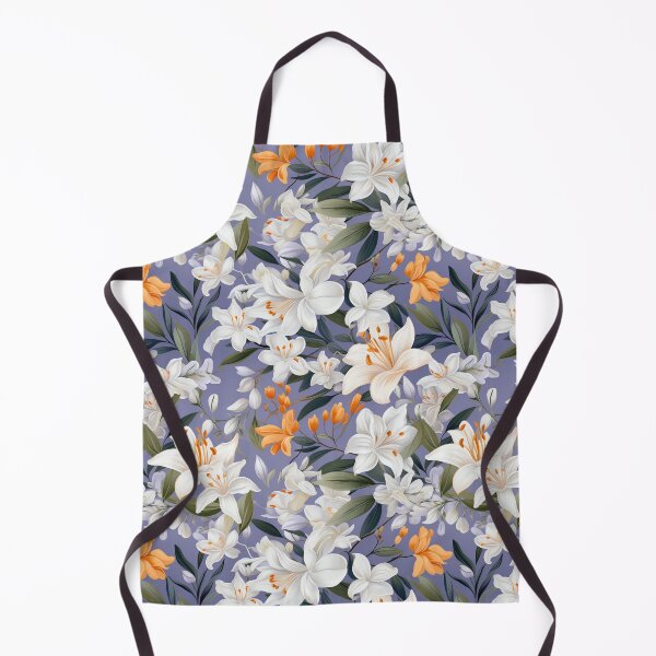 Item preview, Scented Whisper: Grasse's Floral Dance designed and sold by TheFrenchVegan.