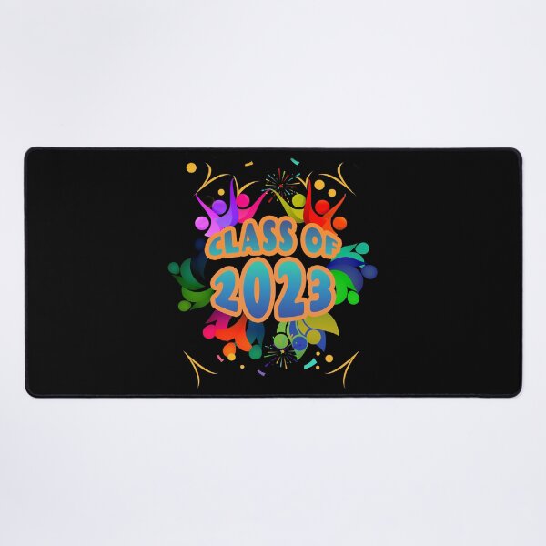 Item preview, Class of 2023 Graduation designed and sold by my-green-gecko.