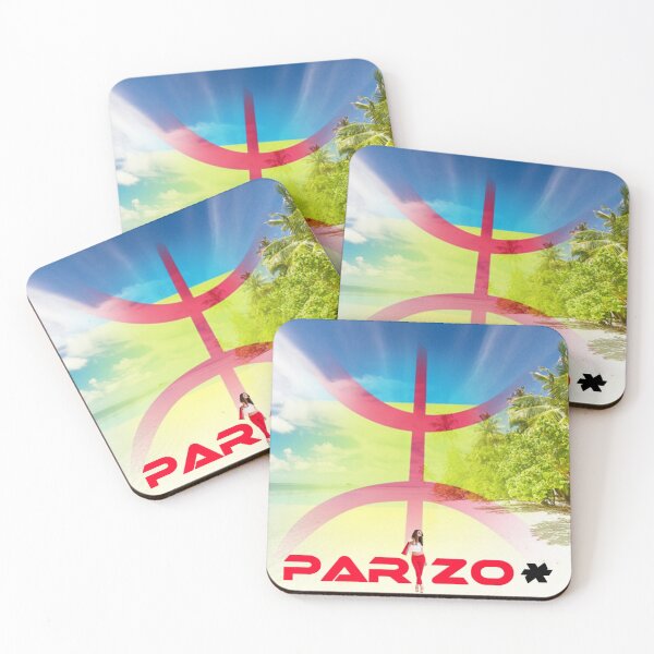 Item preview, Berber designed and sold by Parizo.