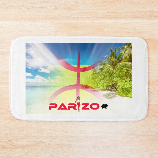 Item preview, Berber designed and sold by Parizo.