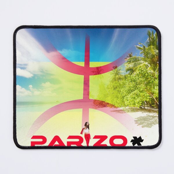 Item preview, Berber designed and sold by Parizo.