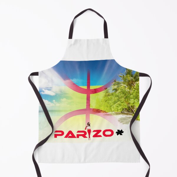 Item preview, Berber designed and sold by Parizo.