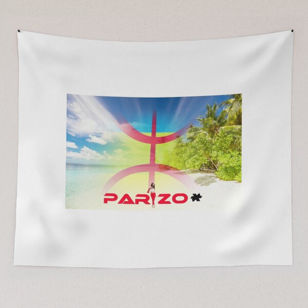 Item preview, Berber designed and sold by Parizo.