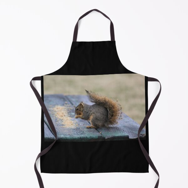 Item preview, Squirrel Snack designed and sold by craftsbydaphy.