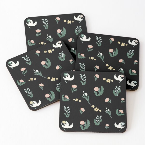 Item preview, Infuse your space with the soothing essence of nature with our 'Greenery' design. A breath of fresh air for your surroundings. designed and sold by kittties.
