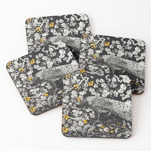Item preview, Pauw, 1877–1903 designed and sold by fleurdesignart.