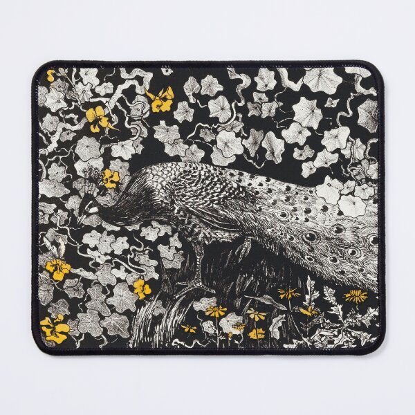 Item preview, Pauw, 1877–1903 designed and sold by fleurdesignart.