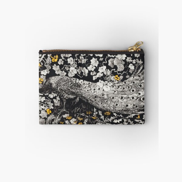 Item preview, Pauw, 1877–1903 designed and sold by fleurdesignart.