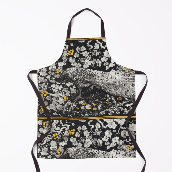 Item preview, Pauw, 1877–1903 designed and sold by fleurdesignart.