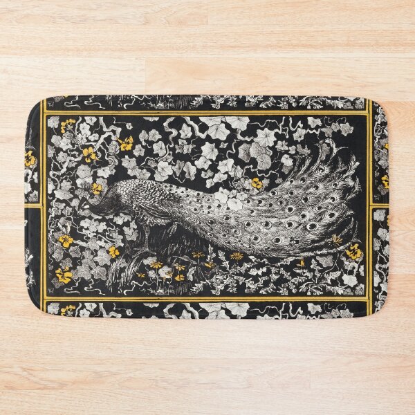 Item preview, Pauw, 1877–1903 designed and sold by fleurdesignart.