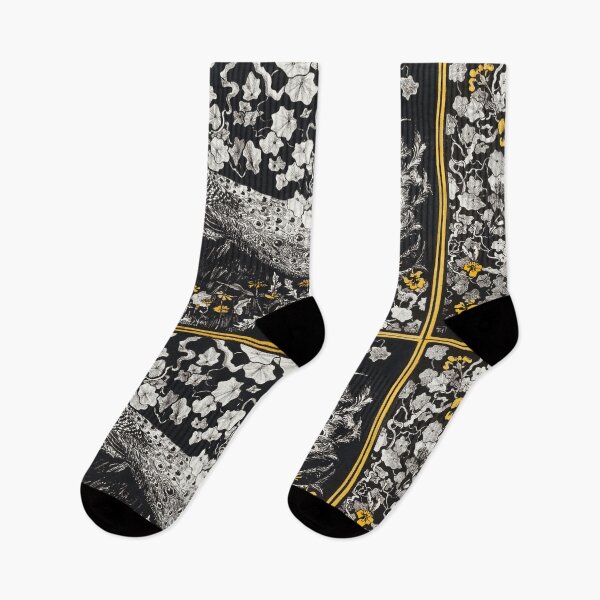 Item preview, Pauw, 1877–1903 designed and sold by fleurdesignart.