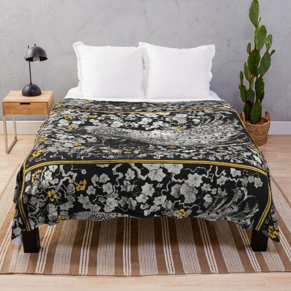 Item preview, Pauw, 1877–1903 designed and sold by fleurdesignart.