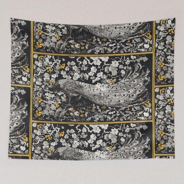Item preview, Pauw, 1877–1903 designed and sold by fleurdesignart.
