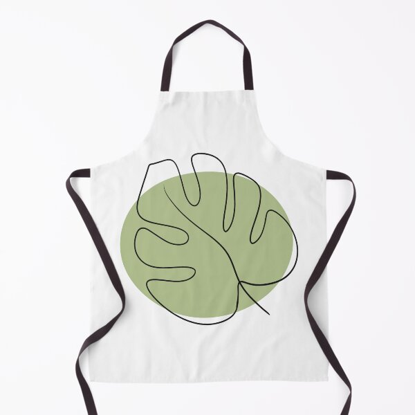 Item preview, Abstract shape leaf designed and sold by Ruddean21.