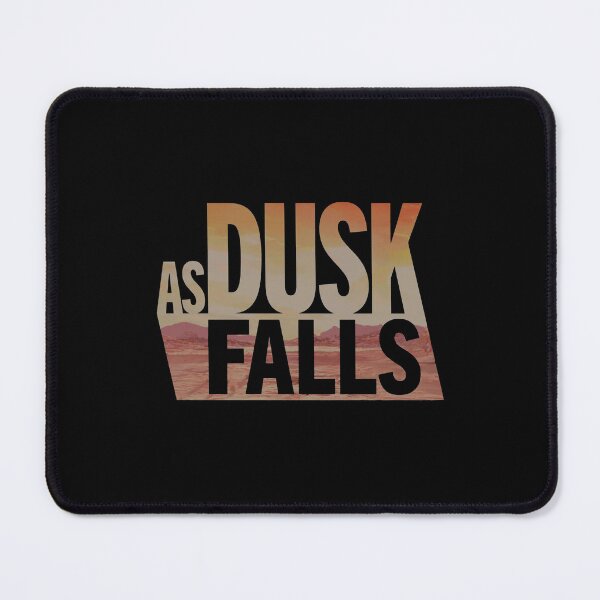 Item preview, gaming as dusk falls funny as dusk falls retro as dusk falls gamer geek as dusk falls chicken game as dusk falls video games as dusk falls video as dusk falls game as dusk falls video gamedont as dusk designed and sold by aikenbarclay25.