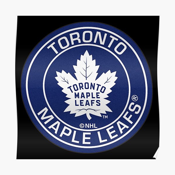 Toronto Maple Leafs on X: Throwing it back with this Sundin set