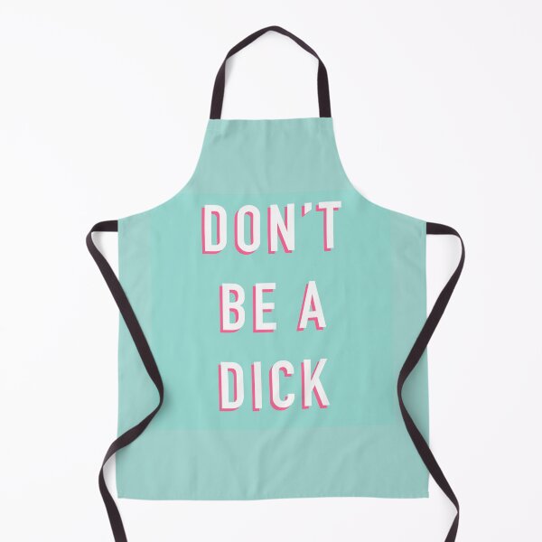 Item preview, Don’t be a D designed and sold by IsabelleBellino.