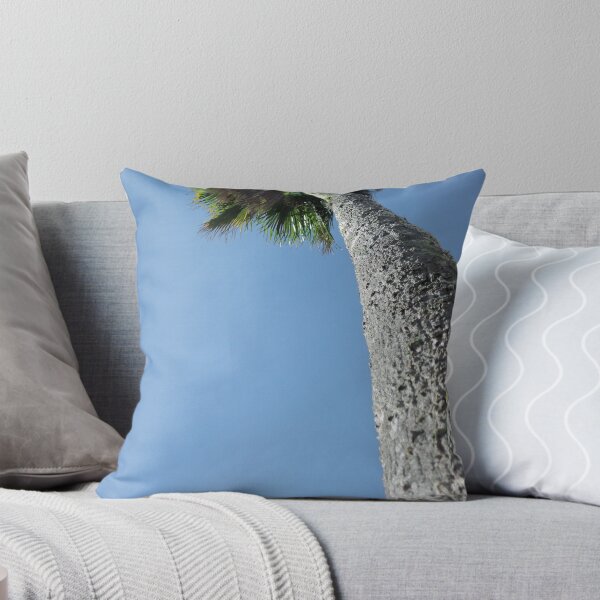 Item preview, The Palm Tree designed and sold by John  Kapusta.