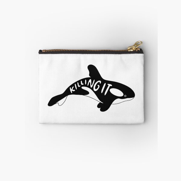 Item preview, Killing It designed and sold by IsabelleBellino.