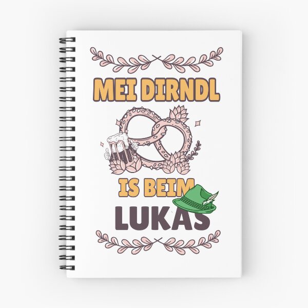 Artikelvorschau, Mei Dirndl Spruch entworfen und verkauft von vibeno1.