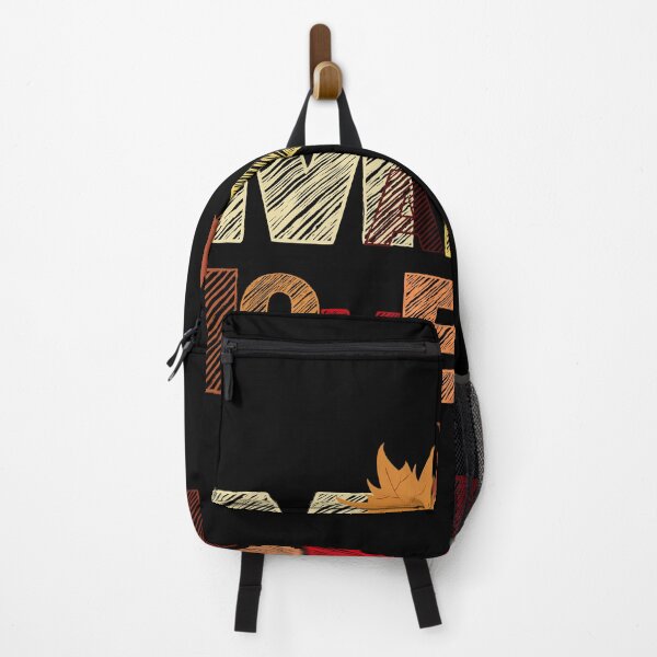 Item preview, MAN I LOVE FALL designed and sold by borabiii.