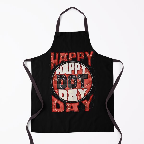 Item preview, Happy Dot Day designed and sold by csoDesign.
