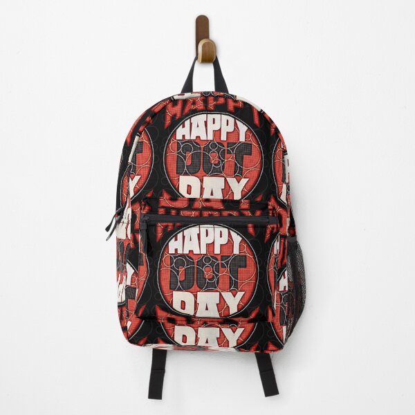 Item preview, Happy Dot Day designed and sold by csoDesign.