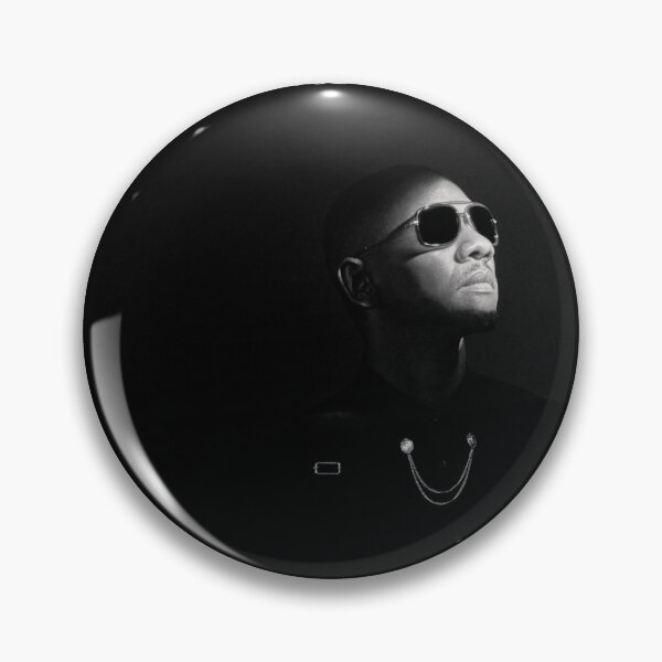 Item preview, ZERO TOLERANCE GIGGS designed and sold by khrisxvi.