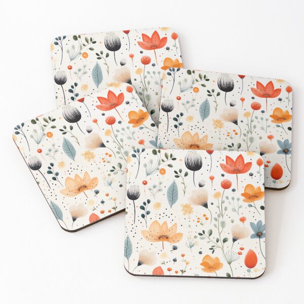 Item preview, Perfumed Journey: Gardens & Emblems of Grasse designed and sold by TheFrenchVegan.