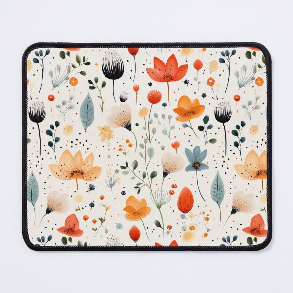Item preview, Perfumed Journey: Gardens & Emblems of Grasse designed and sold by TheFrenchVegan.