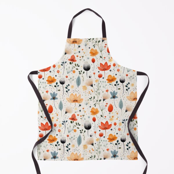 Item preview, Perfumed Journey: Gardens & Emblems of Grasse designed and sold by TheFrenchVegan.