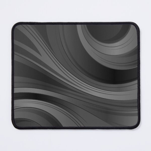 Item preview, Creative design with splashes of dark colors designed and sold by MPDesign84.
