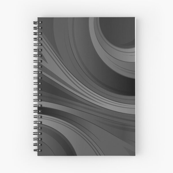 Artikelvorschau, Kreatives Design mit dunklen Farbtupfern entworfen und verkauft von MPDesign84.