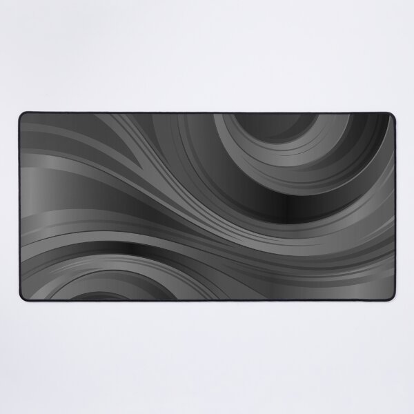 Item preview, Creative design with splashes of dark colors designed and sold by MPDesign84.