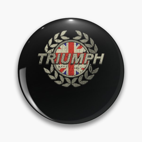Item preview, Company designed and sold by IdaMcCaffrey.