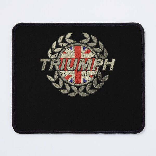 Item preview, Company designed and sold by IdaMcCaffrey.