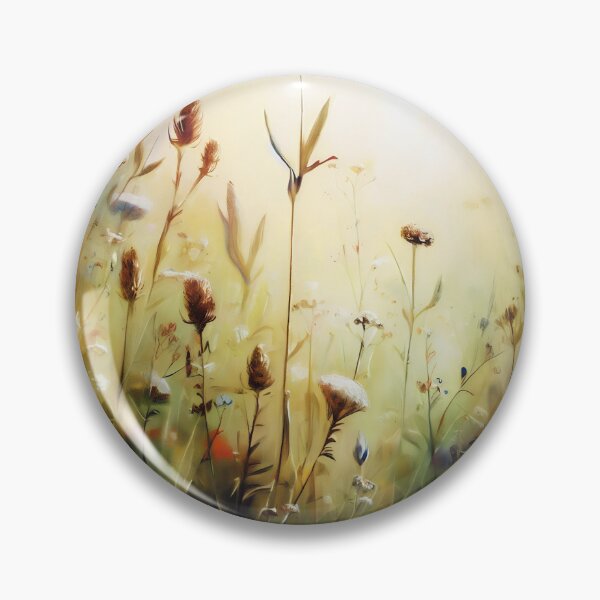 Item preview, Among the Stems designed and sold by ArtSea-Bubble.