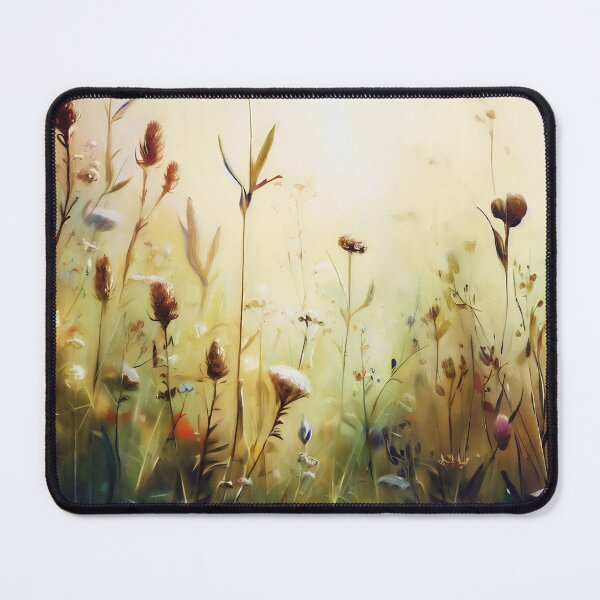 Item preview, Among the Stems designed and sold by ArtSea-Bubble.